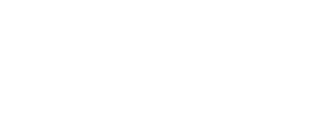 Ярдям